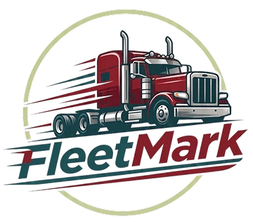 fleet mark parts
